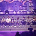 Super Show 2 in TW - 5