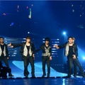 Super Show 2 in TW - 4