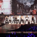 Super Show 2 in TW - 5