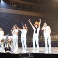 Super Show 2 in TW - 1