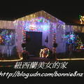 聖誕快樂2011-u4