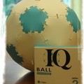 IQ ball