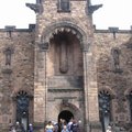 Aug 13-Edinburgh Castle2