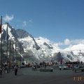 阿爾卑斯三大名峰之旅 - 09