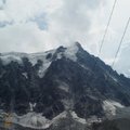 阿爾卑斯三大名峰之旅 - 35