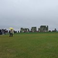 stonehenge巨石陣 - 09