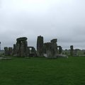 stonehenge巨石陣 - 15
