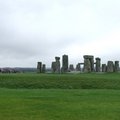 stonehenge巨石陣 - 19