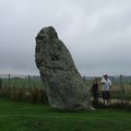 stonehenge巨石陣 - 22