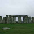 stonehenge巨石陣 - 25