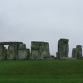 stonehenge巨石陣 - 26