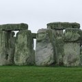 stonehenge巨石陣 - 28