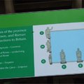 英國世界文化遺產bath巴斯羅馬浴池 - 14