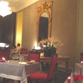Lausanne Palace-La Table d'Edgard - 2