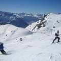 Ski 2007 - 5