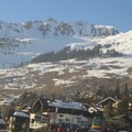 Ski 2007 - 3