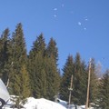 Ski 2007 - 4