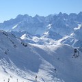 Ski 2007 - 1