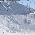 Ski 2007 - 2