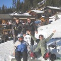 Ski 2007 - 4
