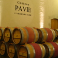 Chateau Pavie 品酒餐會 - 1
