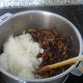 食 - home cooking - 5