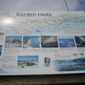 南非－garden road - 1