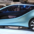 日內瓦車展－2009 - 11