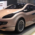 日內瓦車展－2009 - 19