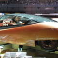 日內瓦車展－2009 - 12