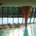 St. Moritz Ski－Kronenhof hotel - 4