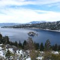 2009 Tahoe - 1