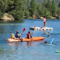 20100905 Shasta Trip - 17