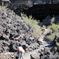 20100905 Shasta Trip - 64