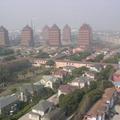 the village of the most luxury in China - 1