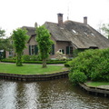 荷蘭羊角村 - 3