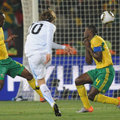 ＊2010南非世足賽 〞 - 2
