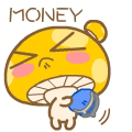 772~MONEY~