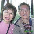 200811/30香港行