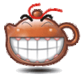 可愛的茶壺 - 3