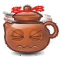 可愛的茶壺 - 2