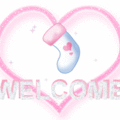WELCOME - 2