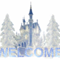 WELCOME - 5