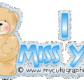 MISS YOU - 2