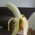 香蕉 - 1