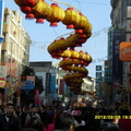 2012台灣燈會在彰化逛逛去 - 2
