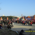 2012台灣燈會在彰化逛逛去 - 2