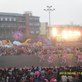 2012台灣燈會在彰化逛逛去 - 1