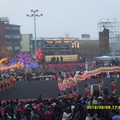 2012台灣燈會在彰化逛逛去 - 3