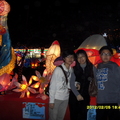 2012台灣燈會在彰化逛逛去 - 4